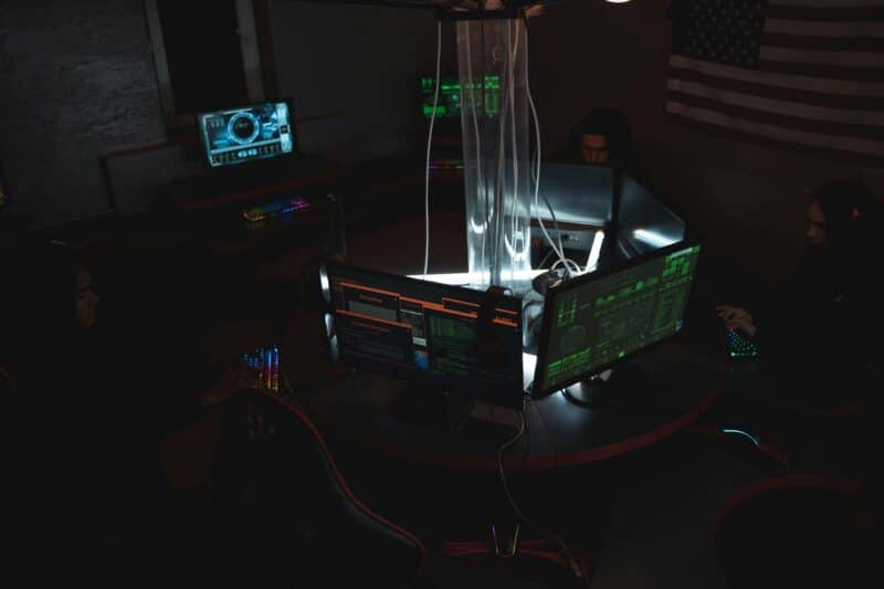 5 powerful reasons for Digital Transformation in 2025