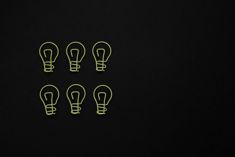 Why Tech-Enabled Scalability Is the Future of Business Expansion in 2020s and beyond