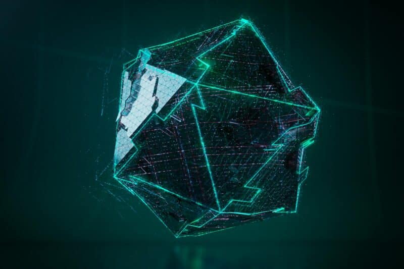 AI-First Transformation: Why Digital Strategies Must Be Rewritten in 2025